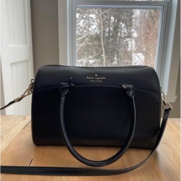 kate spade Handbags - Kate Spade Devyn